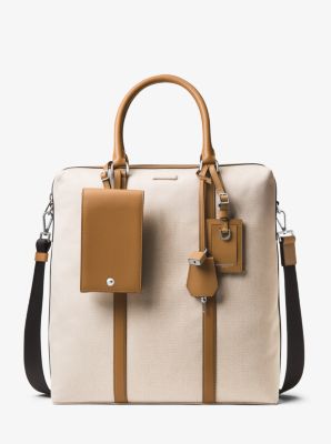 michael kors billy