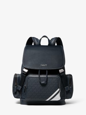 Michael kors store henry backpack