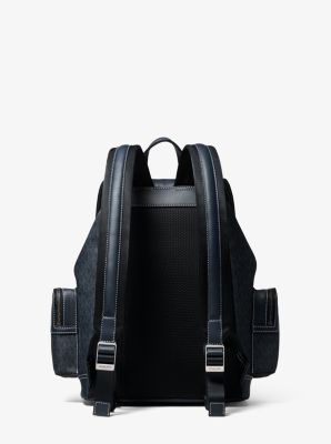 Michael kors store henry backpack