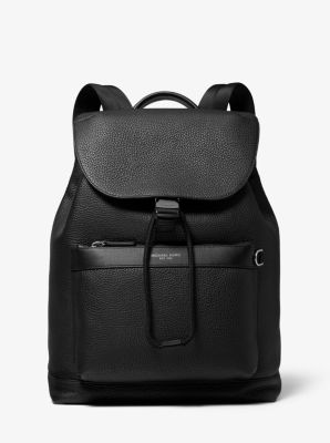 Michael kors greyson clearance backpack