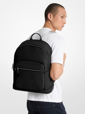 Michael Kors Commuter Backpack