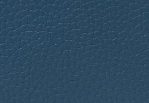 CHAMBRAY FONCÉ