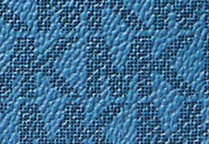 IMPERIAL BLUE