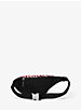 Greyson Graphic Logo Sling Pack image number 2