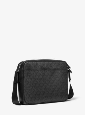 michael kors men's handbags