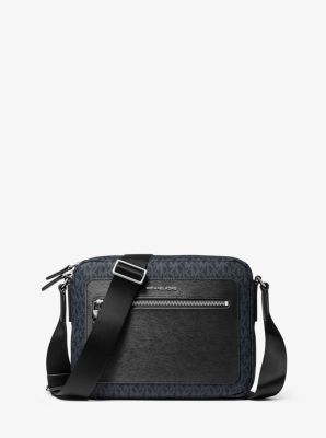 michael kors weekender bag uk