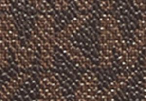 33U1LHDA6B-1228_swatch