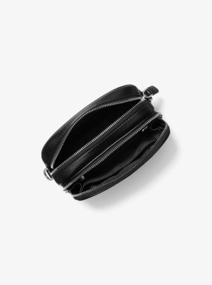 Hudson Logo Crossbody Bag image number 1