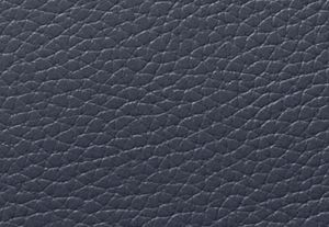 Hudson Slim Pebbled Leather Backpack