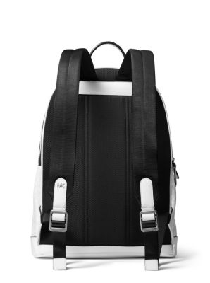 Michael kors pride backpack sale