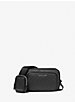 Hudson Logo Camera Bag With Pouch image number 0