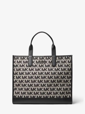 MICHAEL KORS トートバッグ ショルダーバッグ ボストンバック まとめ