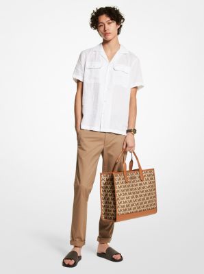 Michael Kors Men's Tote Bags