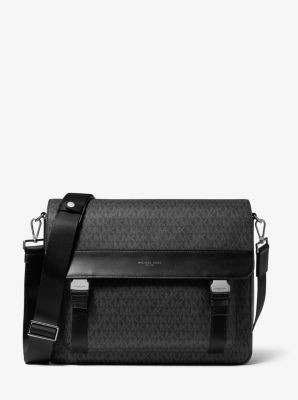 michael kors crossbody bag mens