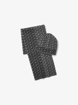 LV ESSENTIAL SHINE SCARF in 2023  Monogram, Jacquard weave, Pattern