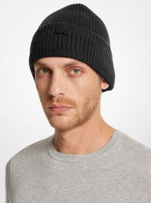 Michael kors mens sales hat