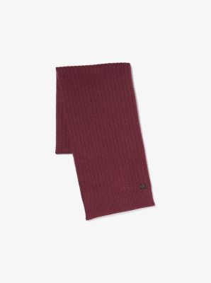 Michael kors cheap scarf mens price