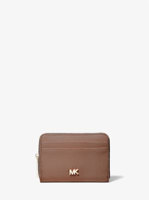 carteras mk de mujer