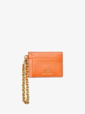 Cloth crossbody bag Goyard Yellow in Cloth - 27460276