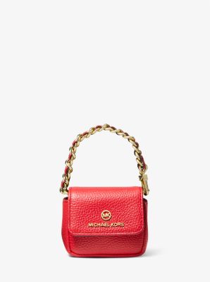 Michael kors bag apple store best sale