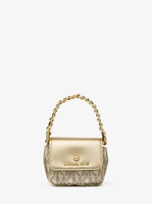 michael kors handbags myntra