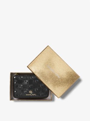 Faux portefeuille michael clearance kors