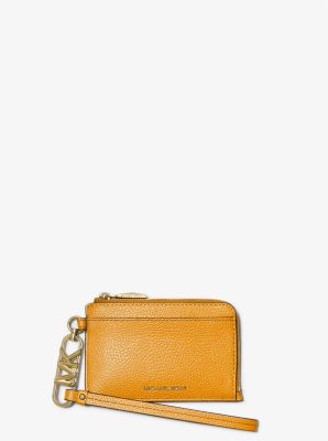 Michael kors clearance purses with wallet