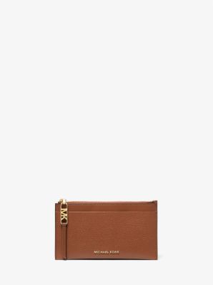 Michael kors small wallet sale online