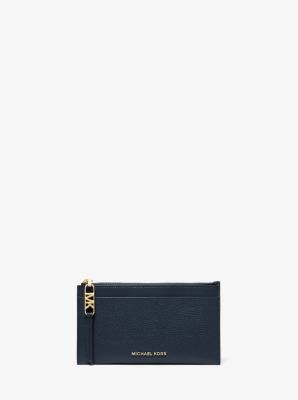 Michael kors small wallet sale