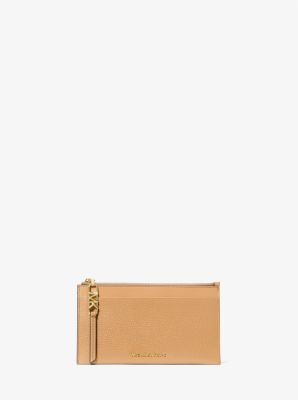 Michael kors 3 in 1 outlet wallet