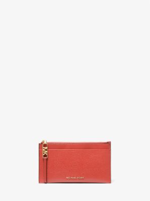 Michael kors 2024 wallets for sale