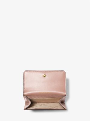 Hamilton Legacy Small Leather Card Case image number 1