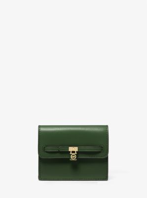 Michael kors clearance wallet women price