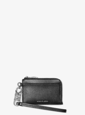 Michael kors sale clearance wallets