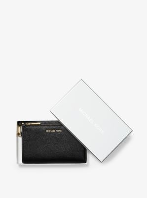 Michael kors wallet 2019 on sale