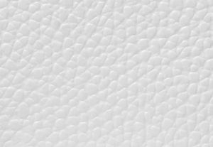 BLANC OPTIQUE