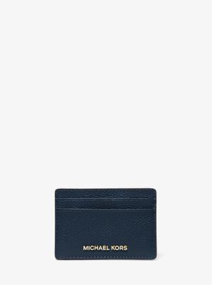 Michael kors wallets online canada sale