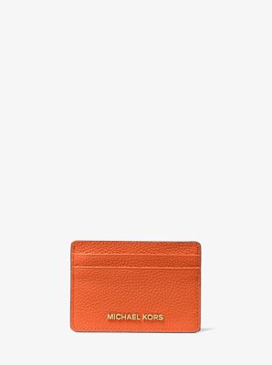 Michael kors 2025 accessories sale