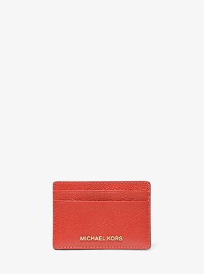 Michael kors 2024 accessories sale