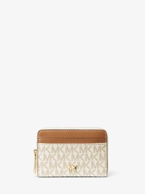 michael kors carteras pequeñas