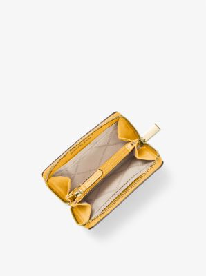 Michael kors barolo wallet hotsell