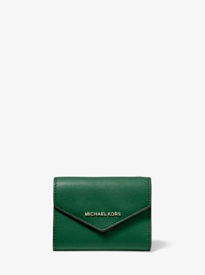 michael kors coin purse uk