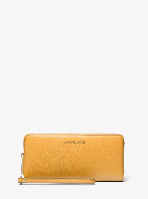 Michael Kors Jaune Sweden, SAVE 54% 