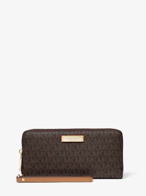 accessoire michael kors