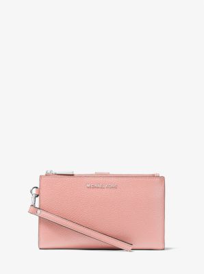 Michael kors 2024 adele crossbody