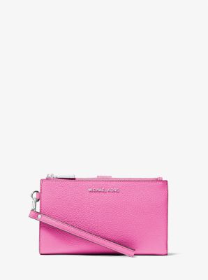 Michael kors outlet adele crossbody