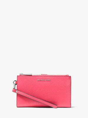 Designer Handbags Clutches Sale Michael Kors