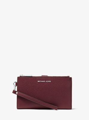 Michael kors adele crossbody uk hotsell