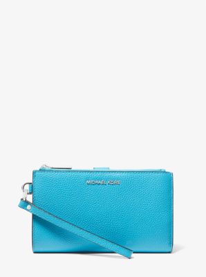 Michael kors adele outlet crossbody