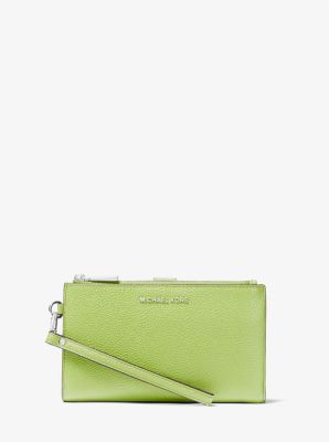 Michael kors hotsell adele crossbody